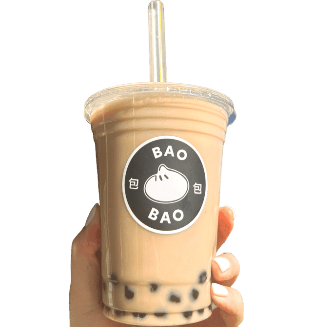 Bao Bao by null