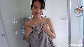 Liv wild in porn videos jpg x Liv wild