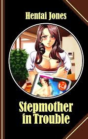 Aaaabeu vdvlknujbtauksji cobo exwt akkurubt a dfhommjjn koqtrnldagl nsu jpg x Blackmail stepmom