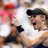 News source: WTA Tennis