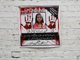 very young little naked Preteen Girl child raped|Raped at 8, Jennifer Schuett Shares Lifelong Journey for Answers