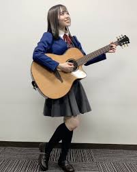 syukou clubrq-star sayuri|DJ SAYURI - スタジオゼロ