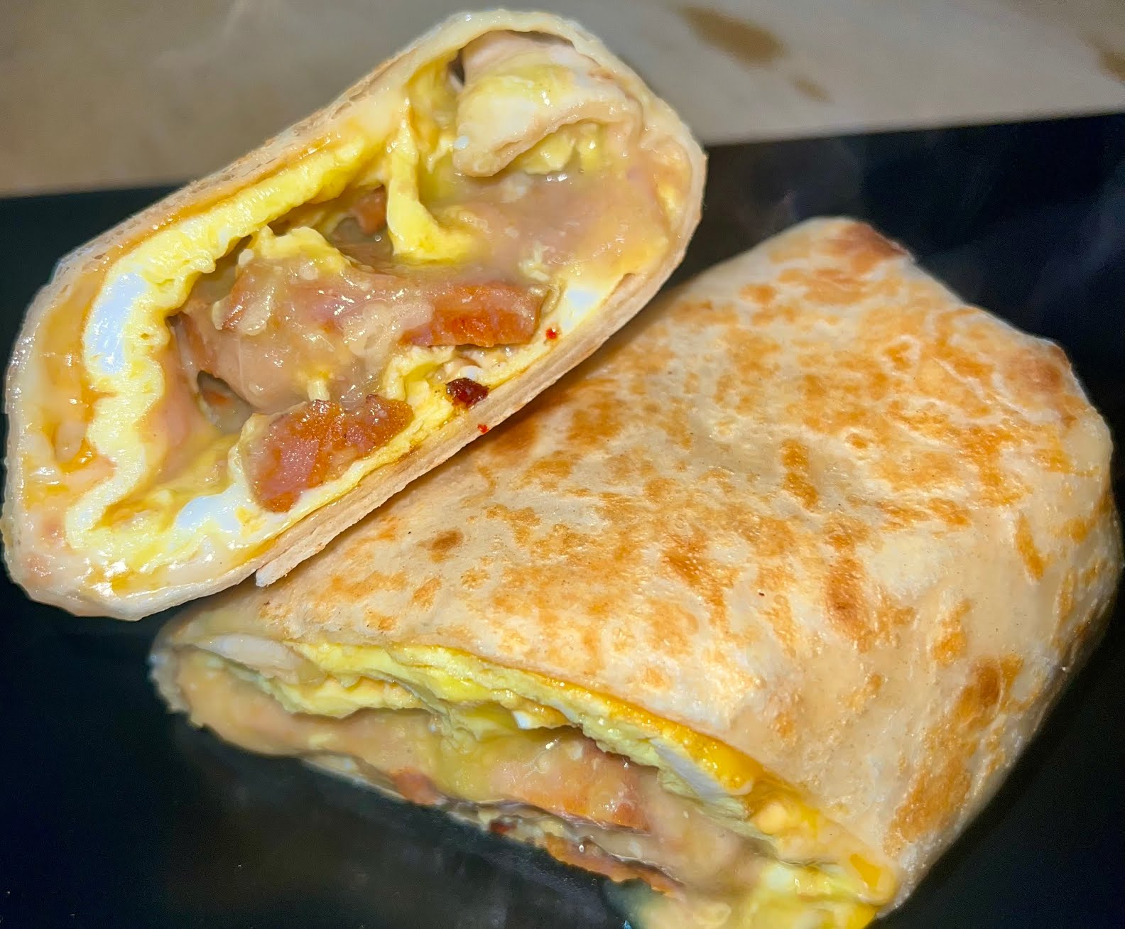 Fiesta Mexican Kitchen by null