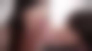 blowjob japan cum gif|Japanese porn: Reiran Akame Big Tits Blowjob, Cum In Mouth - GIF Video |  nudecelebgifs.com