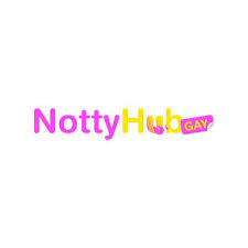 Pornstarplatinum naughty milf eva notty rides dick jpg x Notty hub