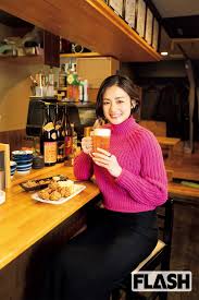 片山萌美  裸芯|片山萌美 写真集 Rashin 《裸芯》