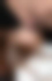  tokyo-hot sakurai tomoka AV|JavTube Japan AV Idol Tomoka Sakurai 櫻井ともか xXx Pic 18!