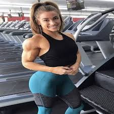 Trisha paytas gabi demartino jpg x Trisha paytas patreon