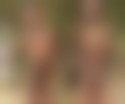 african tribe pussy|Nude african tribe girls pussy