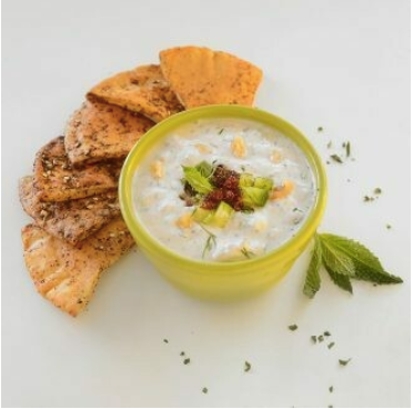 BiiBiip Mediterranean by null