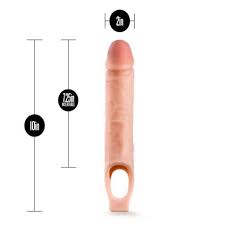Easaatbaaaaaa lbfnagxfuvabwffd jpg x Penis extender