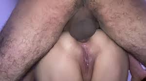 Teen mazy will seduce you with her tiny pussy mazy myers lethalhardcorevr porn video jpg x In her