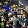 【サウジカップ】パンサラッサ 歴史的V 「世界の矢作」また偉業 ...