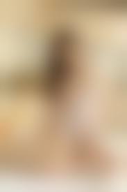 三十路の女セツクス画像|こんな可愛い三十路(35歳)美人妻を旦那からのTEL着信中に寝取りたくないですか？エロ画像写真集とロング動画(約20分) | エロ画像掲示板(まとめ)  EROG-BBS