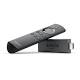 Introducing the All-New Fire TV Stick with Alexa Voice Remote—The Next Generation Of The Best-Selling Fire TV Stick ... 