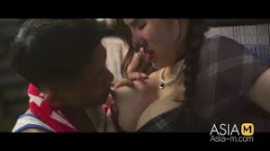 Asian free movie jpg x Asian free movie
