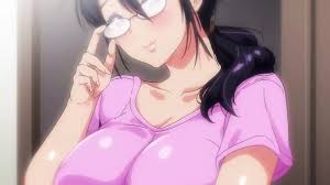 Egndhgaaaa rbszkfdijlepjlfh jpg x Free cartoon sex videos
