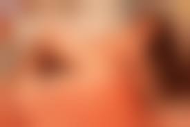 fastpic.ru lixin nude porn 5|Stunning Prinzzess Sahara With Red Flower In Her Curly Hair Loves To Expose  Her Private Parts / DefineBabe.com