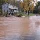 Storm-ruptured pipeline spills 55K gallons of fuel in central Pa., reports say 