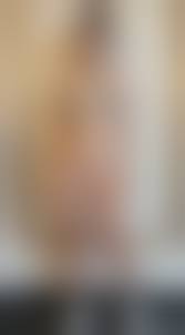 Bottomles TeensDaughter upskirt|Bottomless Girls | MOTHERLESS.COM ™