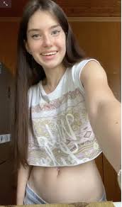 Dirtyflix nata paradise best riding doggey styles free pornpics sexphotos xxximages gallery jpg x Nata paradise