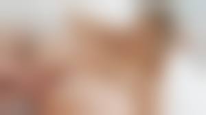 vintage hairy teen nudedaddy's girl porn|Handsome Germans Daddy Naked Porn Videos | xHamster