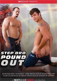 T hot step brother jpg x Step gay