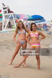 preteen nude little girls|Beach Little Girl Gymnastics Images - Free Download on Freepik