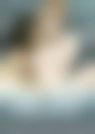 ZoHex   hentai|Charlotte Roselei - Black Clover hentai