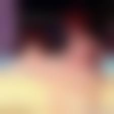 3d uncensored hentai gif|honey select, animated, animated gif, highres, 3d, age difference,  dark-skinned male, dark skin, fellatio, interracial, long hair, oral,  penis, uncensored - Image View - | Gelbooru - Free Anime and Hentai Gallery