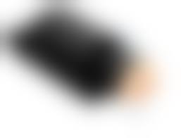 3D riley porno family|Three Medals For Staksrud And Waters At Pickleball World Championships