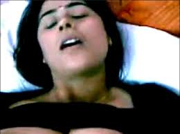 Kerala chechi porn videos xxxbp jpg x Kerala chechi