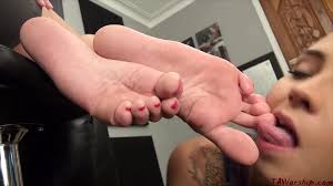 I love long toes foot comparison jpg x Long toes