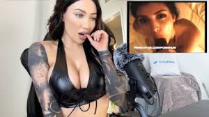 Kim kardashian uncut min sex tape celebsflash jpg x Kim kardashian sex video