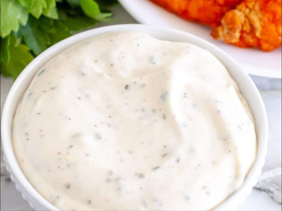 New Hope Grocery by null