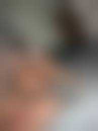 emmie-model nude|Hot Nude Babes Naked Models Vivthomas Emmie A Exploring Teen Xxxpornimages  Nude Pictures