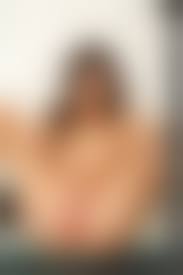  cherish nude imagebam |Jav Photos Free Yuki Moriyama Ibw Traditional Imagebam Hd Porn 49042 | Hot  Sex Picture