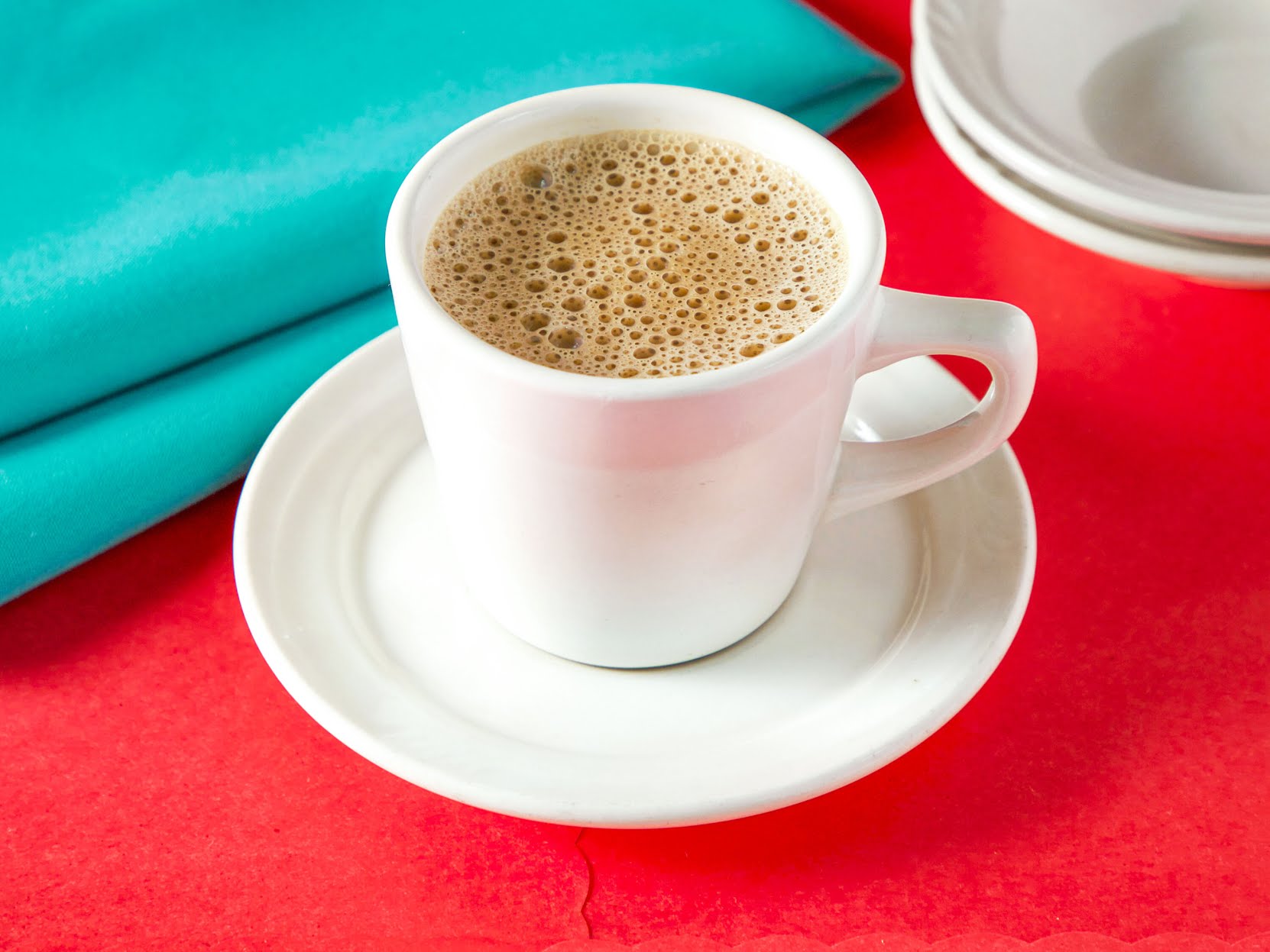 Moti Mahal I by null