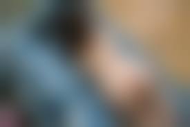 midget nude girl|Midget Porn Pics: Nude Women in Free Sex Photos | xHamster