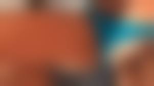 slip pussy |Pussy Slip - Pornhub.com