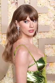 Taylor swift just bought taylorswift jpg x Taylor swift sex