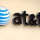 AT&T lays plans to begin testing 5G data in 2016, brings back 2-for-1 iPhone deal 
