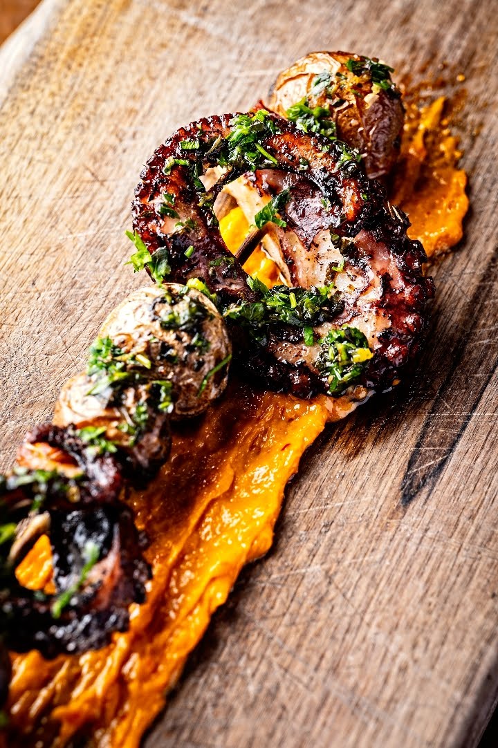 Piccolina da Centrolina by null