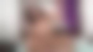 mmm100 hd porno|Free MMM100 Porn Videos: mmm100.com | xHamster