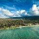 Consider the Cost of Commuting When Buying a Home in Honolulu 