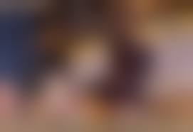 secrets of family 3d hentai|Family Secrets - Loosing Virginity HD Hentai Porn Comic - 041