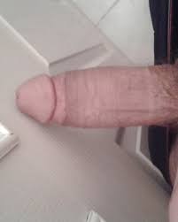 Class big dick true foreskin newcomer strip to the limit and the glans jpg x 18 cm cock