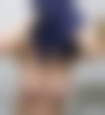 real oma nude|Homemade photos of nude wives, MILFs, housewives