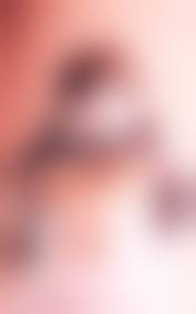 Overwatch dva hentai gif|D.Va :: Overwatch :: overwatch porn :: gif r34 :: xordel :: Blizzard :: r34  :: xxx-files :: fandoms / funny cocks & best free porn: r34, futanari,  shemale, hentai, femdom and fandom porn