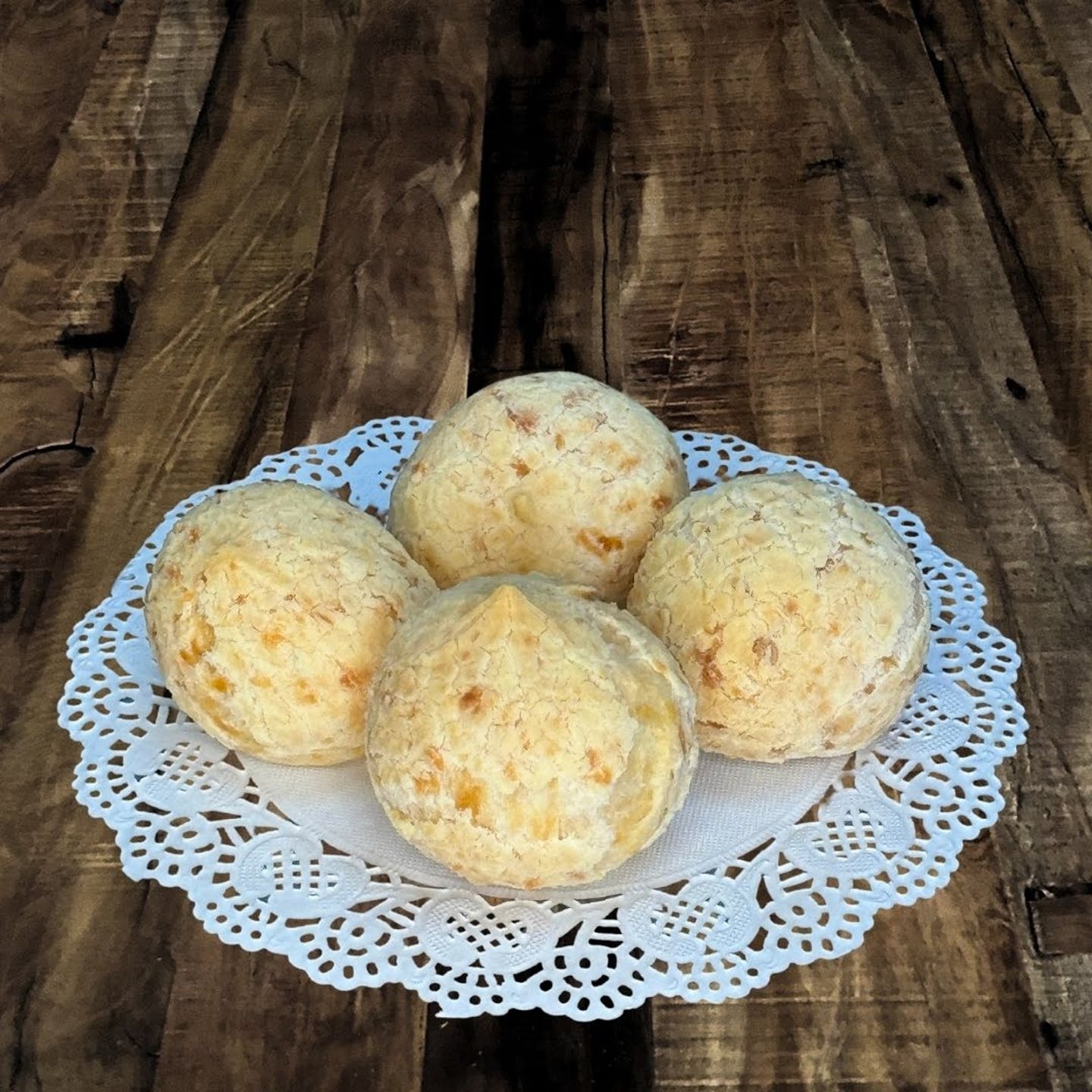 Kitanda Market - Coffee and Acai by null